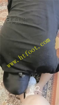 5acanxsah3l.jpg
