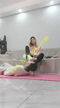 mmh2zb1dkqc.jpg