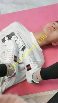 qyxbmlimrjx.jpg