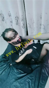 ku20n1cg50q.jpg