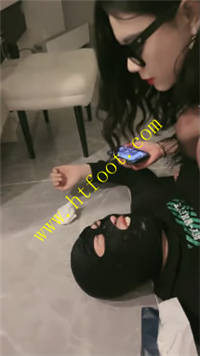 bnvm3l0h3bp.jpg