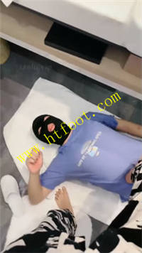 b53lwkwoo5j.jpg