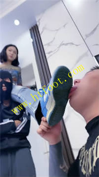 obke1pvta1v.jpg