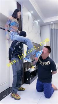 kpvmnwzszjv.jpg