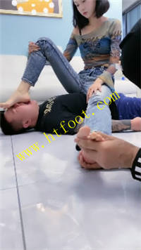 pszlcbvrnd5.jpg