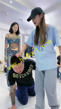 xdydyizrd4h.jpg