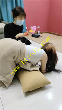 jbkrbp1qqp1.jpg