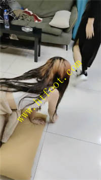 ppehasguu2m.jpg