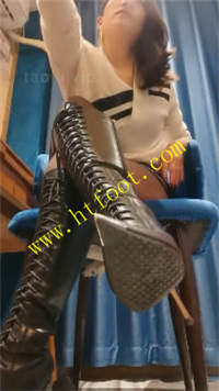 coy1j2u2sog.jpg