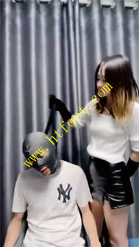 0if2fyg13ij.jpg