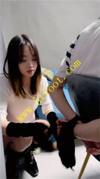 fiktgcmjyj5.jpg