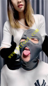 p45vr2b22t0.jpg