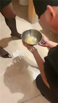 olqywslr2sz.jpg