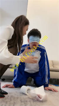 kqozo0pjzqd.jpg