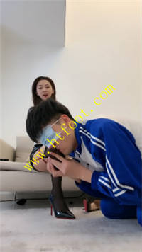 r2z5l0mt4vp.jpg