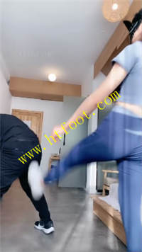 4gyqhv5g3pa.jpg