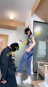 b5jv1rfq3fc.jpg
