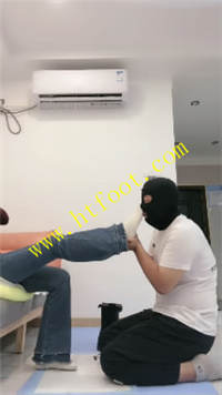 u2qorfig2px.jpg