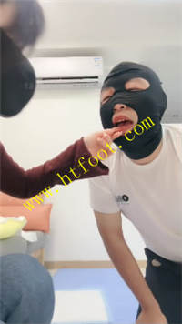 cjqwnqlnxe1.jpg
