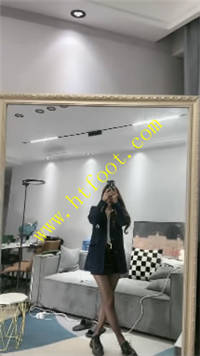 bcwlkm4a3sg.jpg