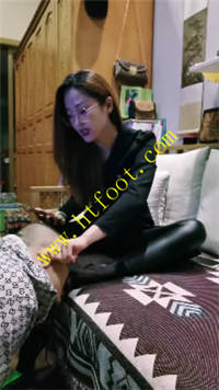 coeaspcwkkq.jpg