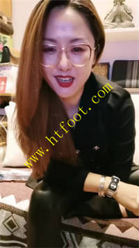 u3wcoghap5p.jpg
