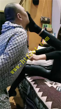 jcb2g4jhjlf.jpg