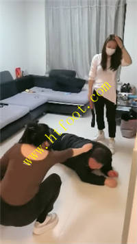 ffq2isqqtbw.jpg