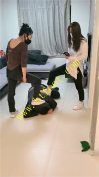 ckc3uqu5lgn.jpg