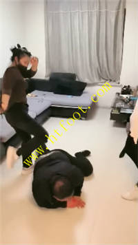 30pf5teqaag.jpg