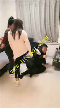 2dtn5iliif2.jpg