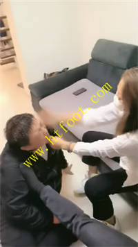 2nevngmqs3g.jpg