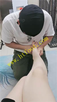 xapjtyp1f12.jpg