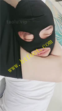 3m1bbidnbsh.jpg
