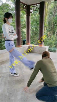 jrm05ufmpwh.jpg