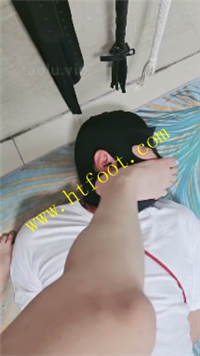 tsfvjx455ph.jpg