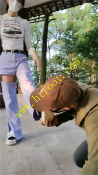 ljbi4faikru.jpg