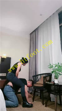 gcs0ypnburo.jpg