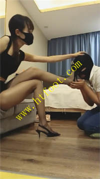 ysek30apr3f.jpg
