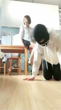 ucj0gg43sgh.jpg