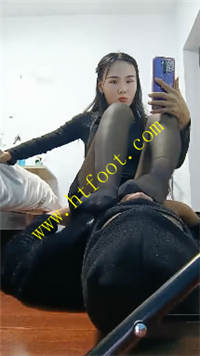 qow1lksjyq5.jpg