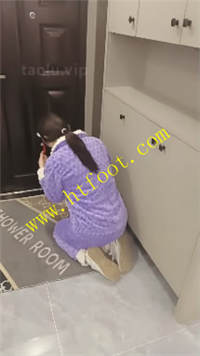 wua1140i4cl.jpg