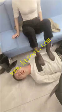 ffluax1dulr.jpg