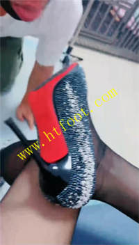 cbquyffr5mp.jpg
