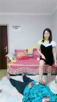 cfa3fp30y1t.jpg