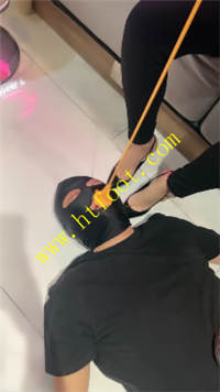 wmv5snpwcpl.jpg