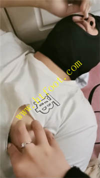 cqye4lsdh5e.jpg