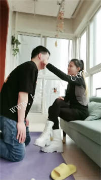 pc2ycdqfhk0.jpg