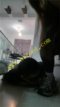 k5t2haym4kq.jpg