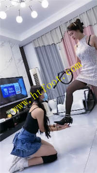 xpm2p5oiqvs.jpg